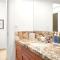 KBM Resorts FREE CAR The Whaler Resort WH1-211 Renovated Villa w AC Beachfront Views - Каанапали