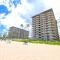KBM Resorts FREE CAR The Whaler Resort WH1-211 Renovated Villa w AC Beachfront Views - Каанапали