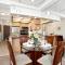 KBM Resorts FREE CAR The Whaler WH1-615 Free Rental Car Included with this Stunning Beachfront Studio - Kaanapali