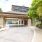 KBM Resorts FREE CAR The Whaler WH1-615 Free Rental Car Included with this Stunning Beachfront Studio - Kaanapali