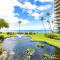 KBM Resorts FREE CAR The Whaler WH1-615 Free Rental Car Included with this Stunning Beachfront Studio - Kaanapali