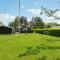 Awesome Home In Gilleleje With Wifi - Gilleleje