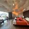 Sharah Luxury Camp