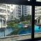 Spring Residences 2BR R&D Staycation and Condotel - 马尼拉