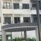 Spring Residences 2BR R&D Staycation and Condotel - 马尼拉