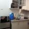 Spring Residences 2BR R&D Staycation and Condotel - 马尼拉