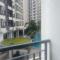 Spring Residences 2BR R&D Staycation and Condotel - 马尼拉