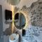 JADE - guesthouse - بوزاو