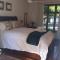 Cypress Cottage - Graaff-Reinet