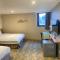 Jin Tsai Shen Hotel