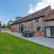 Countryside Barn Conversion 'All Saints Barn' - Inkberrow