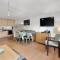 Two-Bedroom Apartment In Krusa