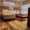 Zimbali Suites 109