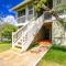 KBM Resorts FREE CAR Kuilima Estates 1-Bedroom Condo with Golf Course view Inside Turtle Bay KUL-E117