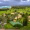 KBM Resorts FREE CAR Kuilima Estates 1-Bedroom Condo with Golf Course view Inside Turtle Bay KUL-E117