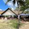 Khaolak House - Large 16 Meters Lap Swimming Pool - Khao Lak