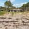 Awesome Home In Martofte With Wifi - Martofte