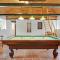 Awesome Home In Ebberup With Sauna