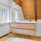 Awesome Home In Ebberup With Sauna