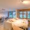 Appartement Sérénité - Welkeys - 夏蒙尼-勃朗峰