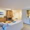 Appartement Sérénité - Welkeys - 夏蒙尼-勃朗峰