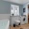 Cozy Home In Aakirkeby With Kitchen