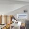 Gorgeous Home In Allinge With Sauna - Allinge