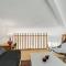 Gorgeous Home In Allinge With Sauna - Allinge