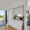Gorgeous Home In Allinge With Sauna - Allinge