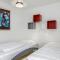 Gorgeous Home In Allinge With Sauna - Allinge
