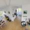 Gorgeous Home In Allinge With Sauna - Allinge