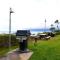 KBM Resorts FREE CAR Napili Point 1-Bedroom Condo with Private Ocean view Oasis NAP-B43
