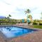 KBM Resorts FREE CAR Napili Point 1-Bedroom Condo with Private Ocean view Oasis NAP-B43