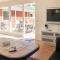 Amazing Home In Nexø With Wifi - Neksø