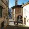 -Ortaflats- Appartamento Gli Archi - 奥尔塔圣朱利奥