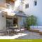 Nature Moraira by Solhabitat Rentals