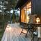 Nice Home In Gol With Wifi - Golsfjellet