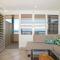 KBM Resorts FREE CAR Napili Bay NAB-107 Stunning Ocean Front Villa Turtle Views