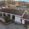 Beautiful Home In Samsø With Wifi - Sælvig