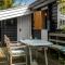 Pet Friendly Home In Samsø With Kitchen - Ballen