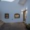 NEW Yiota Collection 3 Suites & 3 Prive Jacuzzi - Megalokhori