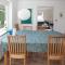 Amazing Home In Samsø With Kitchen - Kolby Kås