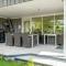 Lovely Home In Juelsminde With Kitchen