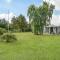 Lovely Home In Juelsminde With Kitchen