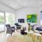 Lovely Home In Juelsminde With Kitchen - Sønderby