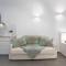 NEW Yiota Collection 3 Suites & 3 Prive Jacuzzi - Megalokhori