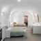 NEW Yiota Collection 3 Suites & 3 Prive Jacuzzi - Megalokhori