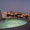 NEW Yiota Collection 3 Suites & 3 Prive Jacuzzi - Megalohóri