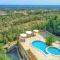 Villa Toni i na Bel by Villa Plus