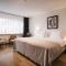 Strandhotel Domburg